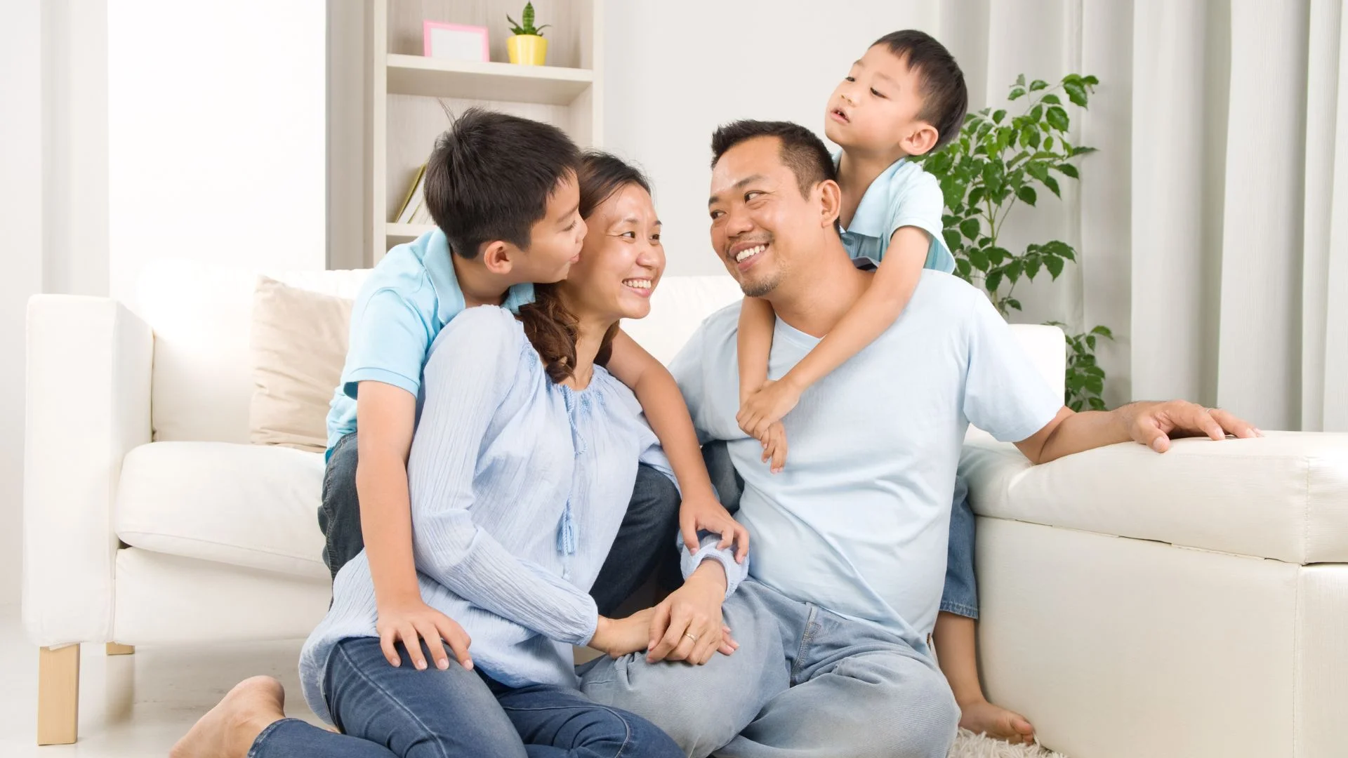 AC Installation & Replacement OKC