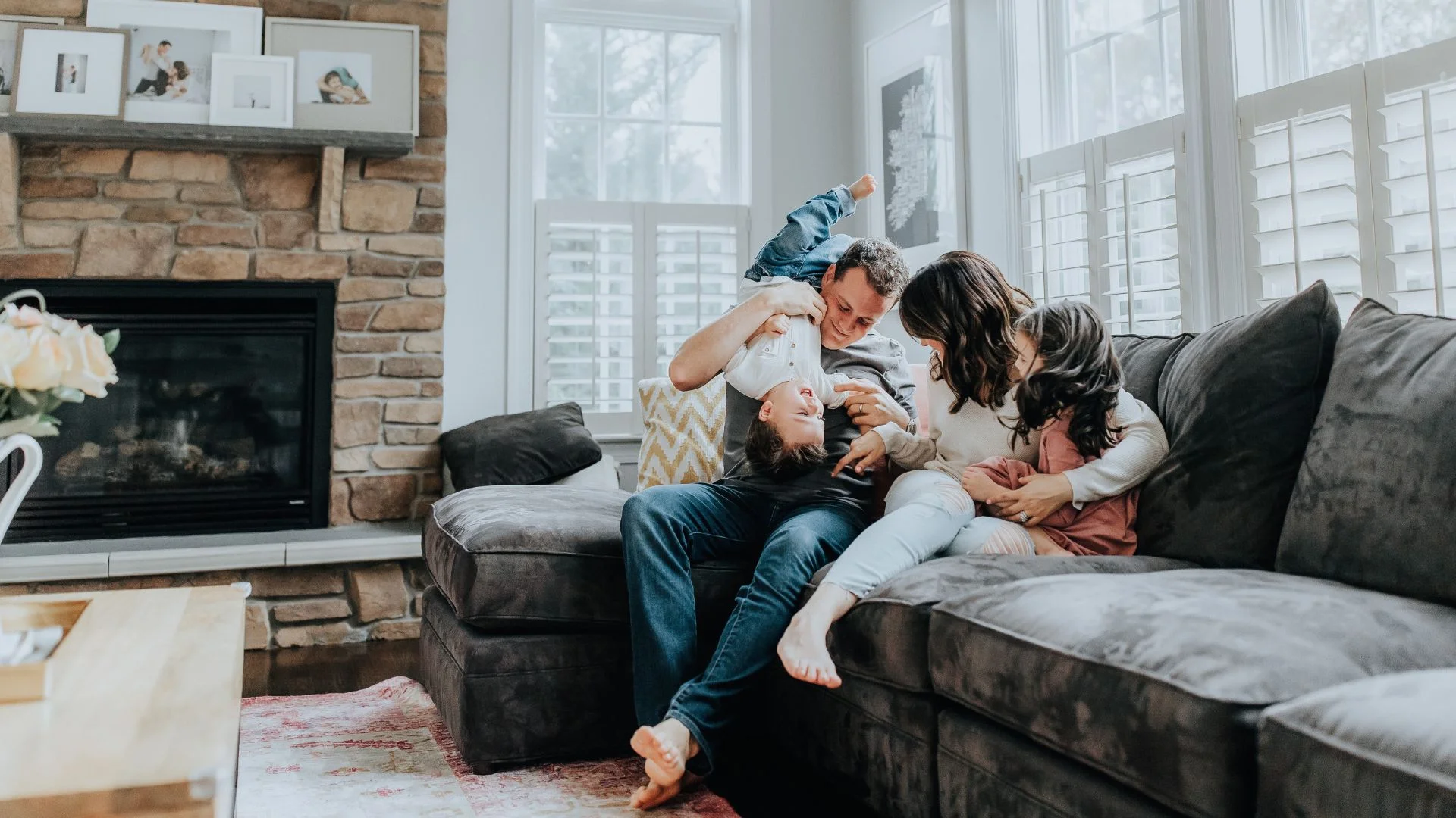 AC Repair Oklahoma City