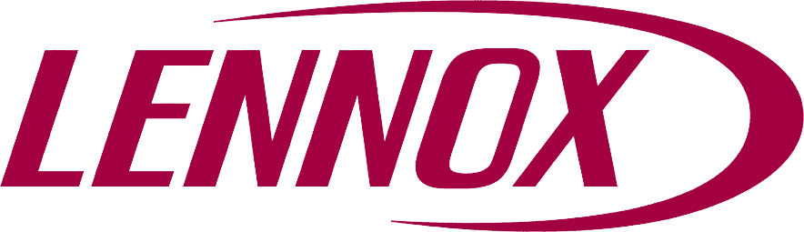 Lennox-logo