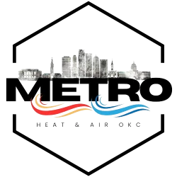 METRO_HVAC_logo