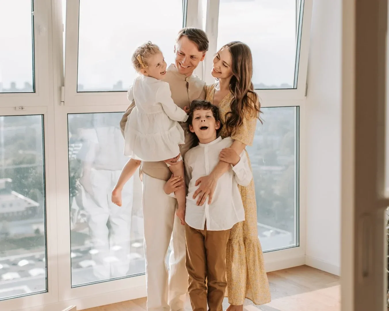 Quality Furnace Repair & Installation OKC