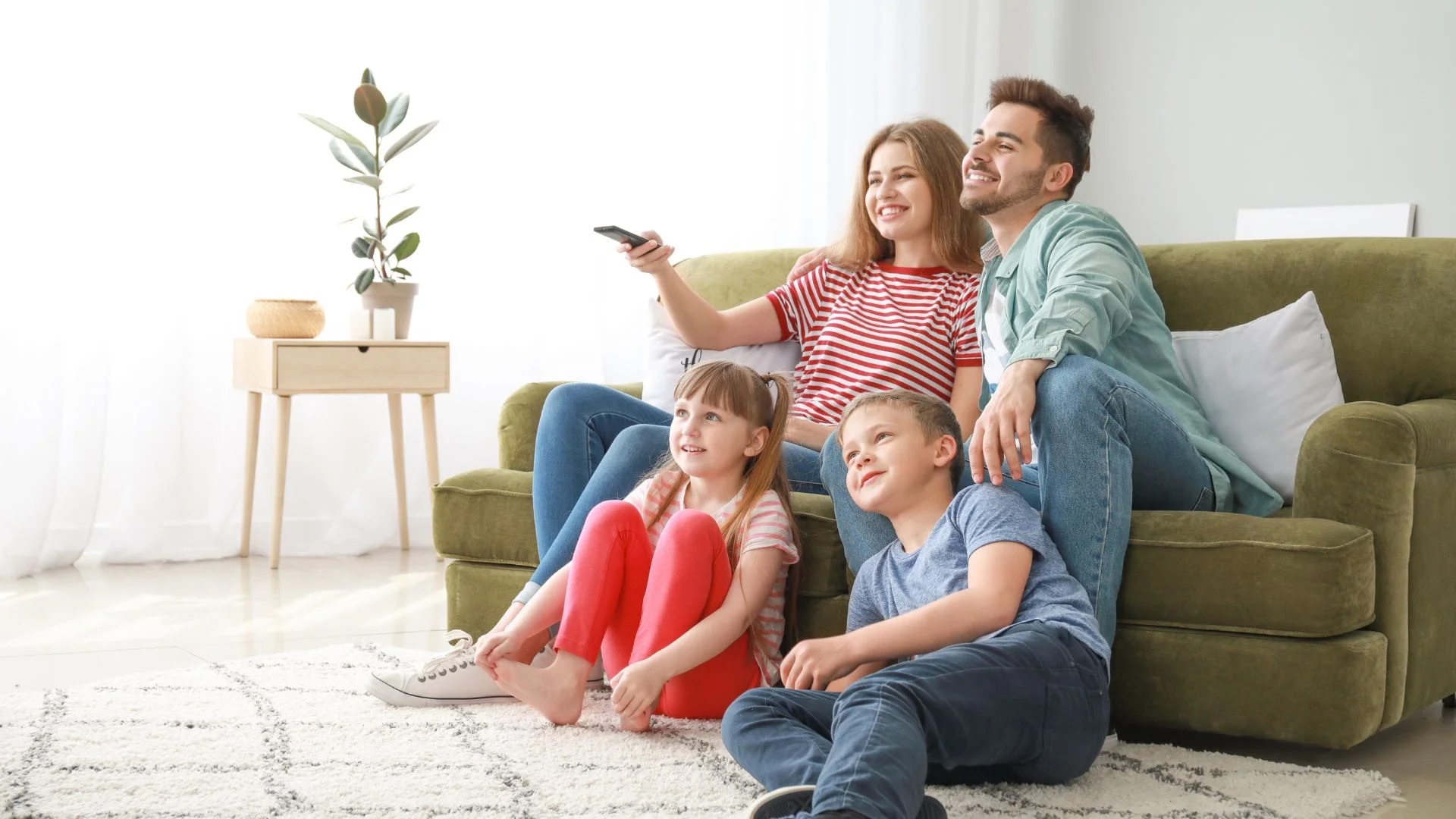 REliable Residential HVAC Service