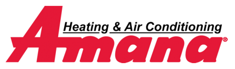 amana-logo