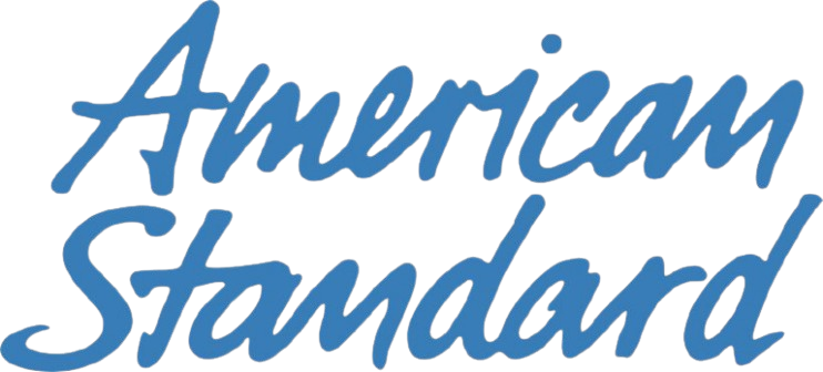 american_standard logo