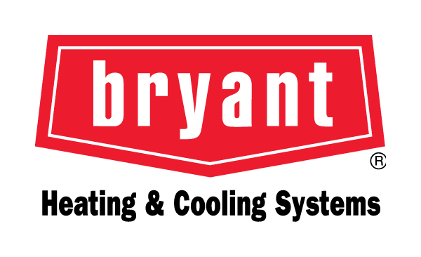 bryant-logo