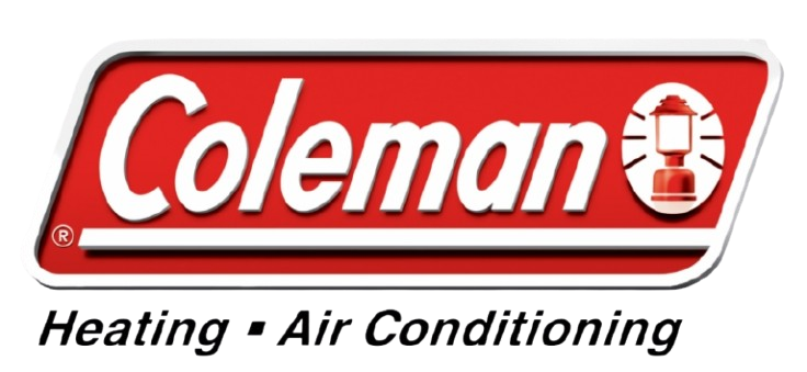 coleman_logo