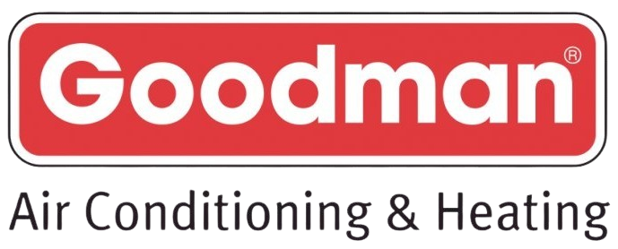 goodman logo