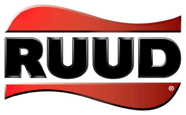 ruud logo