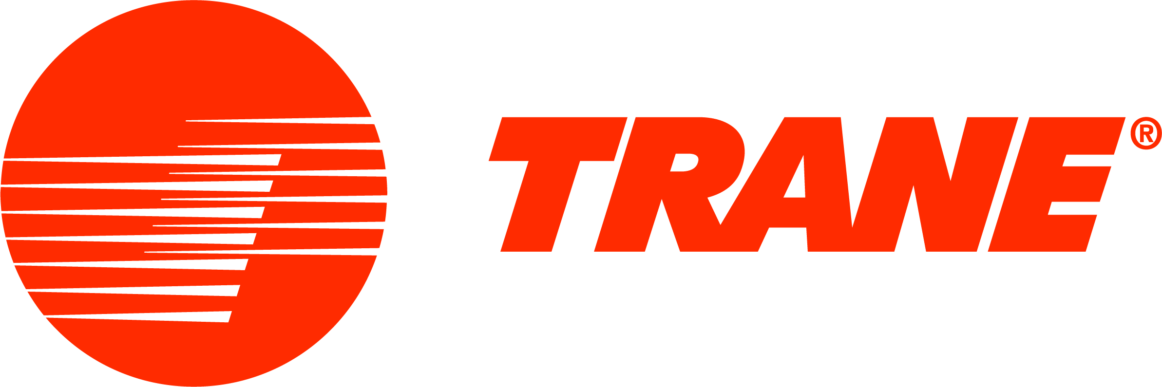 tranner logo